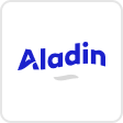 Aladin