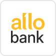 Allo