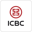 ICBC