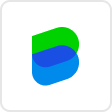 LINE Bank