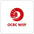 OCBC NISP