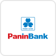 PaninBank
