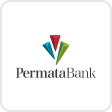 Permata