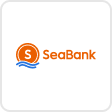 SeaBank