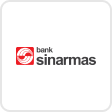 Sinarmas